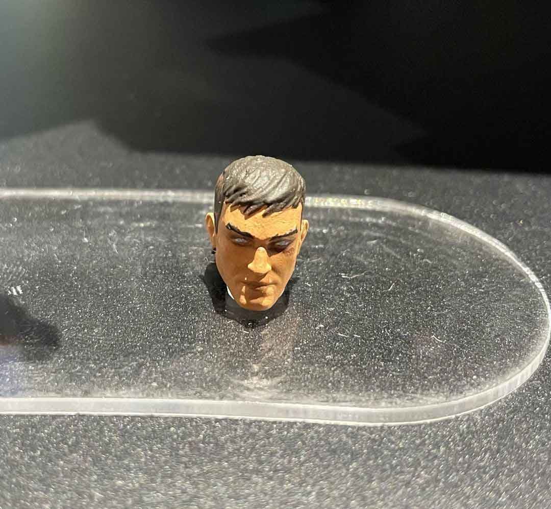 Kanan-Ghost-Star-Wars-HasLab-SDCC-2023-19