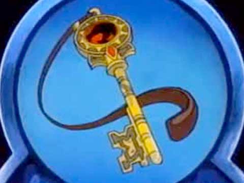 Key-to-Thundera-Super7-Cats-Lair-ThunderCats-Ultimates-Incentive