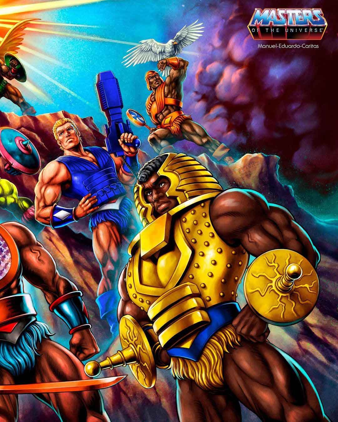 Kikto-Holographo-Zap-Man-MOTU-Origins-Rulers-of-the-Sun-3-Pack-7