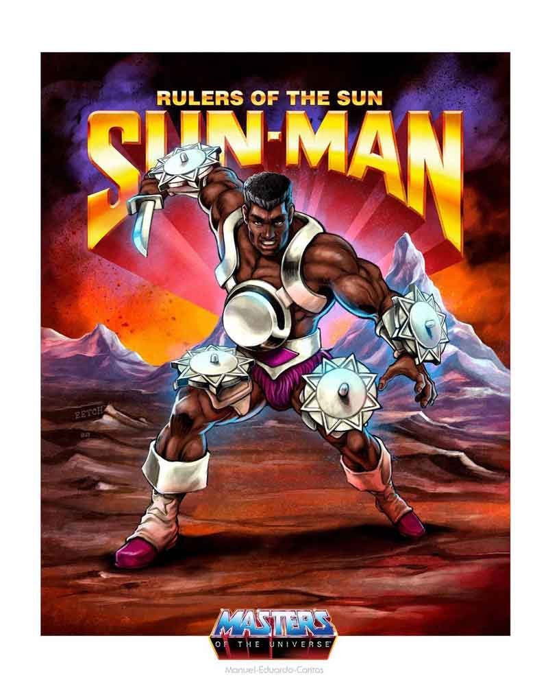 Kikto-Holographo-Zap-Man-MOTU-Origins-Rulers-of-the-Sun-3-Pack-Cards-2