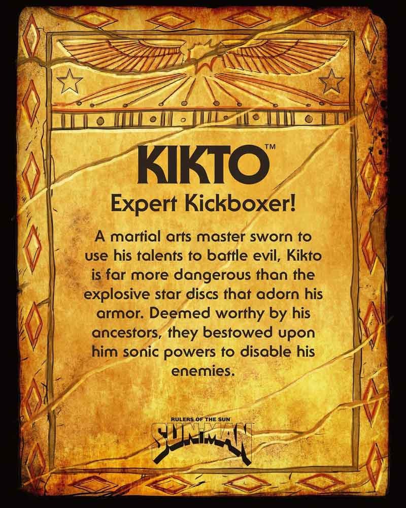 Kikto-Holographo-Zap-Man-MOTU-Origins-Rulers-of-the-Sun-3-Pack-Cards-3