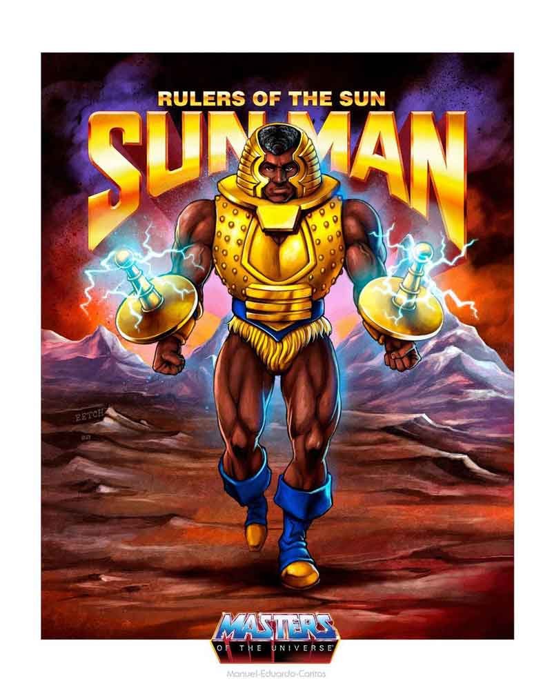 Kikto-Holographo-Zap-Man-MOTU-Origins-Rulers-of-the-Sun-3-Pack-Cards-4
