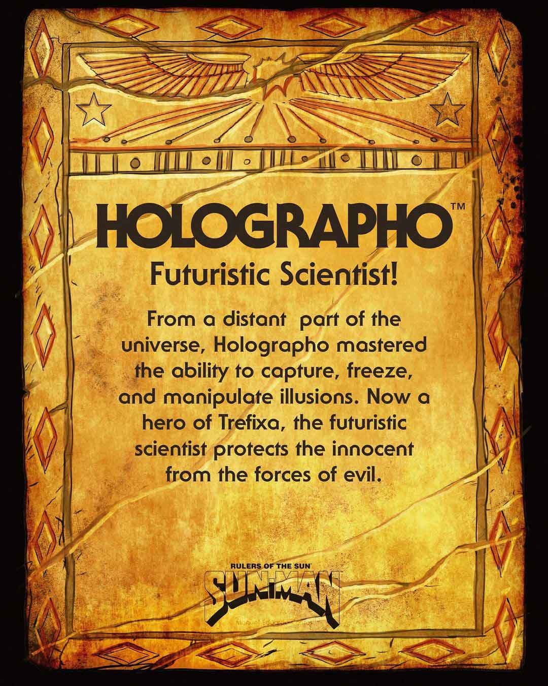 Kikto-Holographo-Zap-Man-MOTU-Origins-Rulers-of-the-Sun-3-Pack-Cards-7