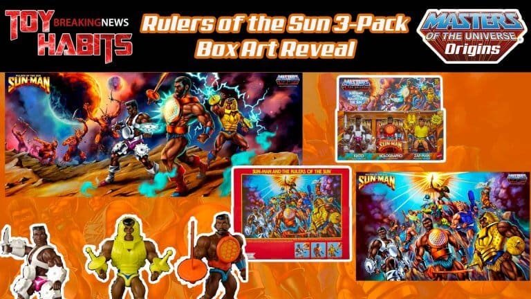 Kikto,-Holographo,-and-Zap-Man-MOTU-Origins-Rulers-of-the-Son-Box-Art