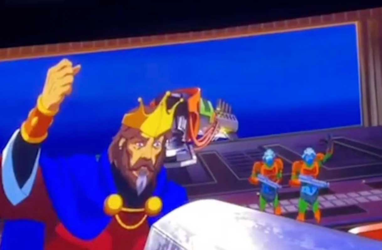 King-Randor-Masters-of-the-Universe-Revolution-Netflix-Series-2