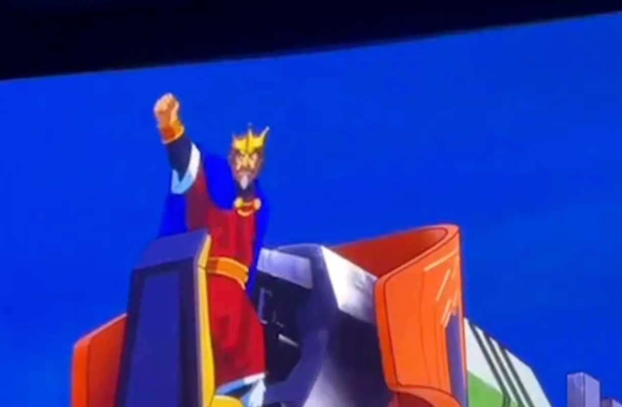 King-Randor-Masters-of-the-Universe-Revolution-Netflix-Series-3