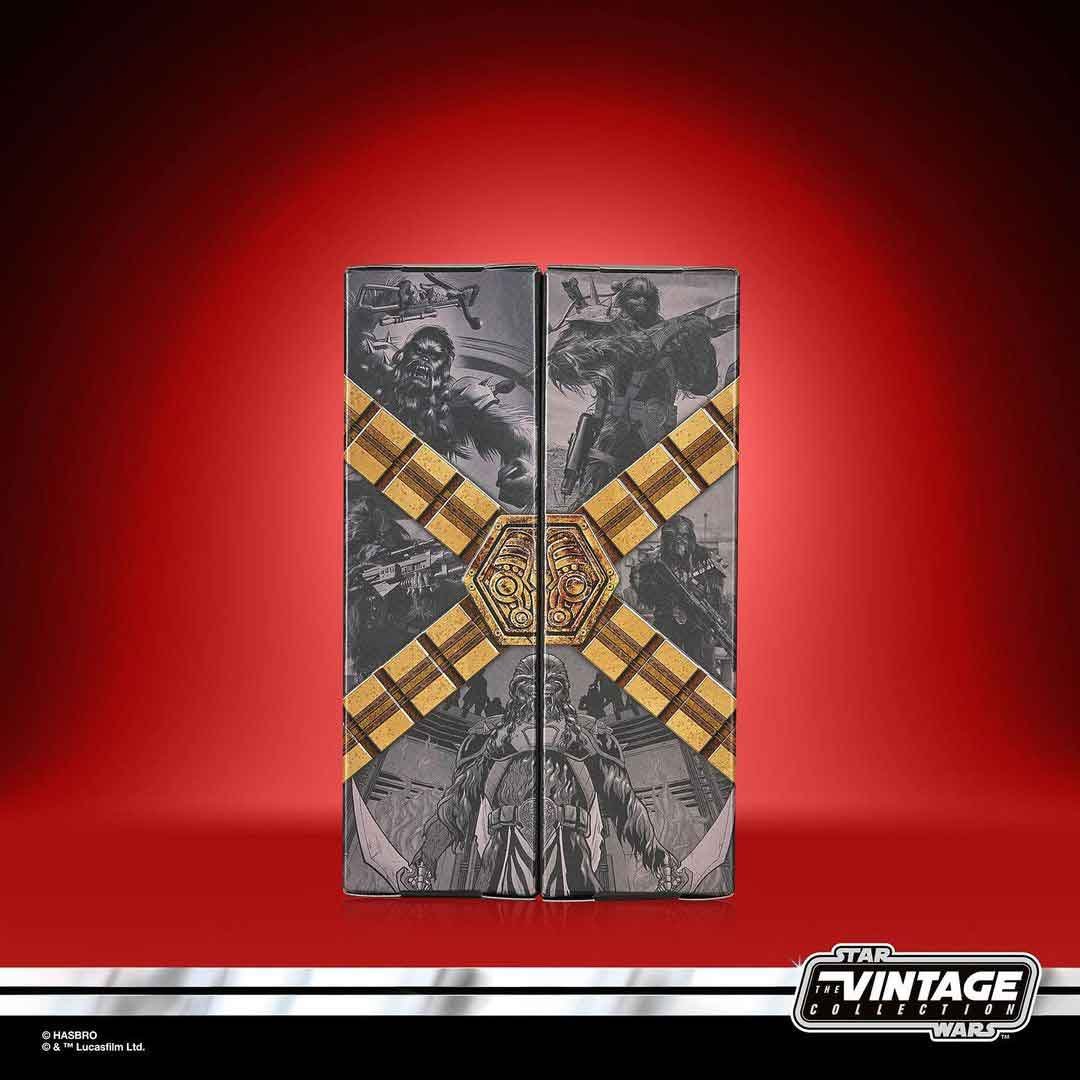 Krrsantan-Star-Wars-Vintage-Collection-SDCC-2023-Exclusive-1