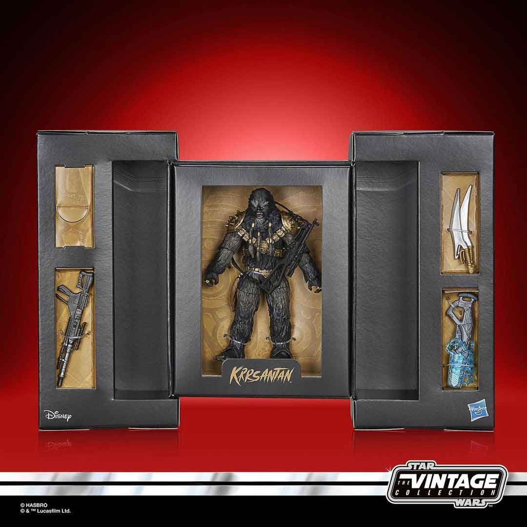 Krrsantan-Star-Wars-Vintage-Collection-SDCC-2023-Exclusive-3