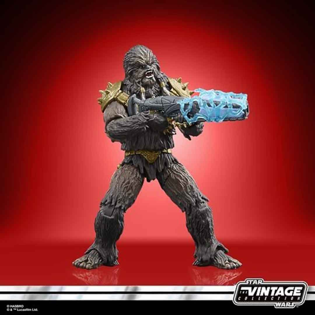 Krrsantan-Star-Wars-Vintage-Collection-SDCC-2023-Exclusive-4