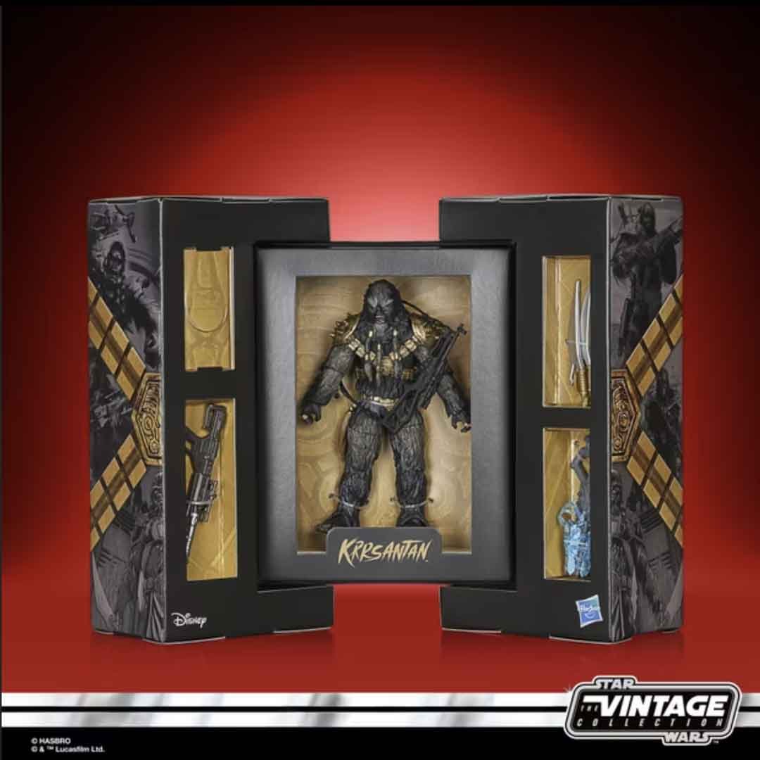Krrsantan-Star-Wars-Vintage-Collection-SDCC-2023-Exclusive-6