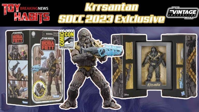 Krrsantan-Star-Wars-Vintage-Collection-SDCC-2023-Exclusive