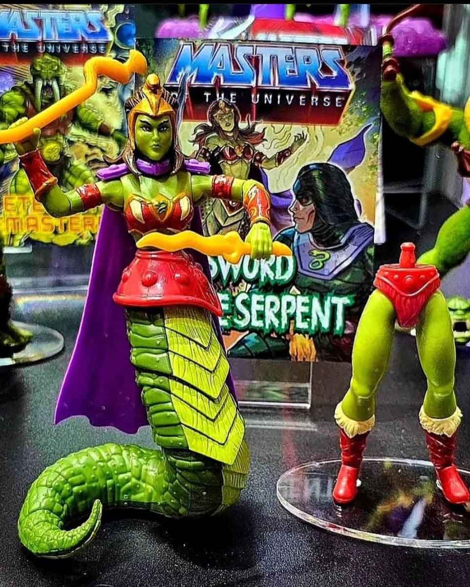 Lady-Slither-MOTU-Origins-SDCC-2023-1