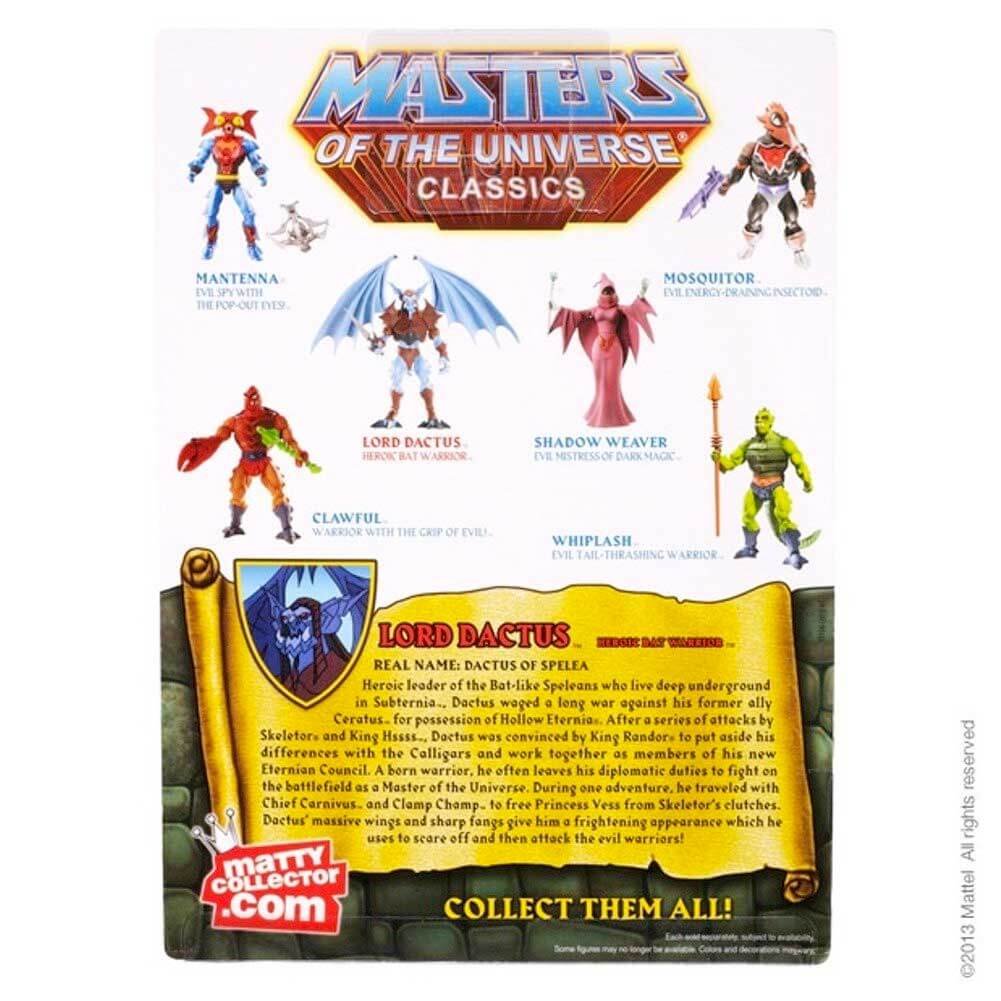 Lord-Dactus-Masters-of-the-Universe-Classics-Card-Back