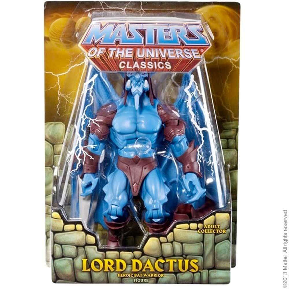 Lord-Dactus-Masters-of-the-Universe-Classics-Card-Front