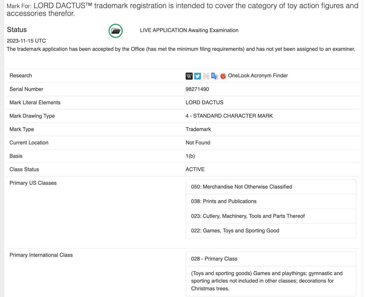 Lord-Dactus-Masters-of-the-Universe-Trademark-Rewal