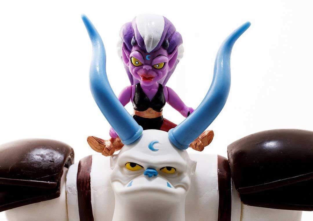 Luna-Amok-Custom-ThunderCats-Ultimates-Concept-1
