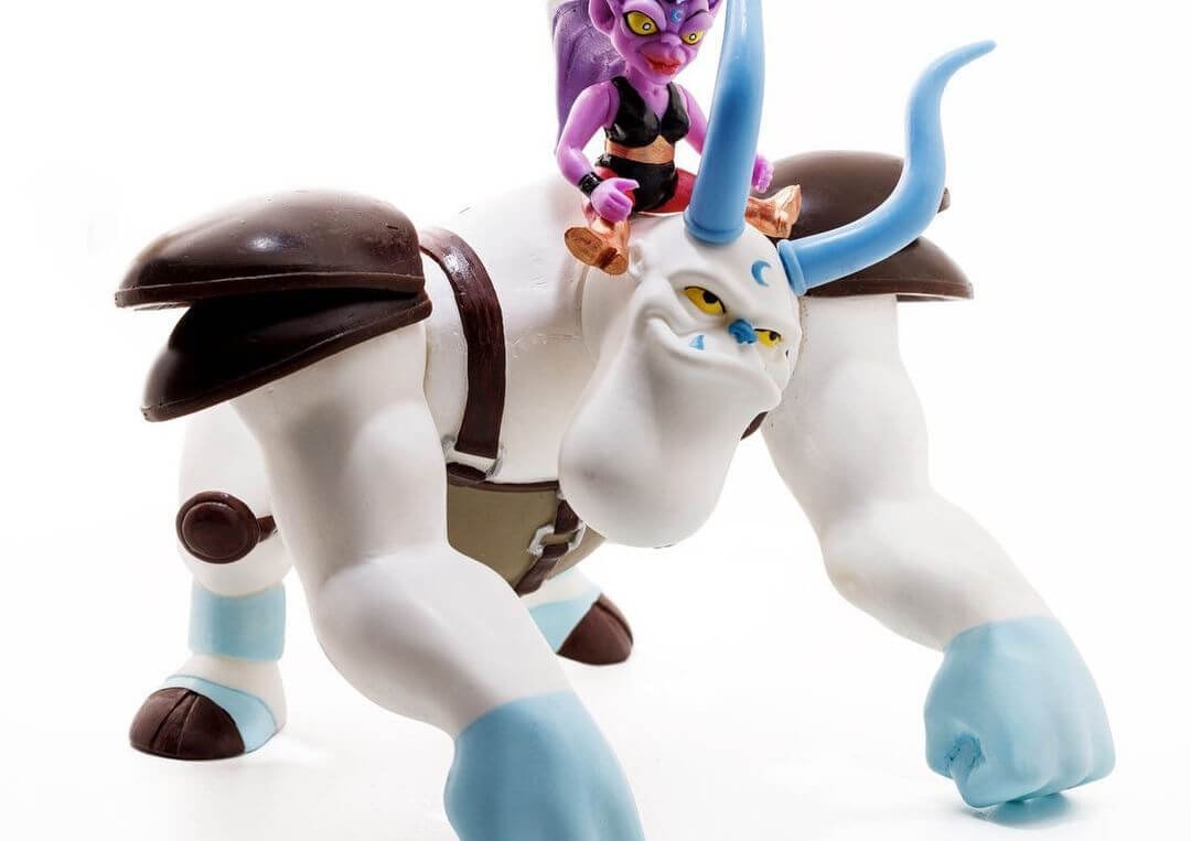 Luna-Amok-Custom-ThunderCats-Ultimates-Concept-2