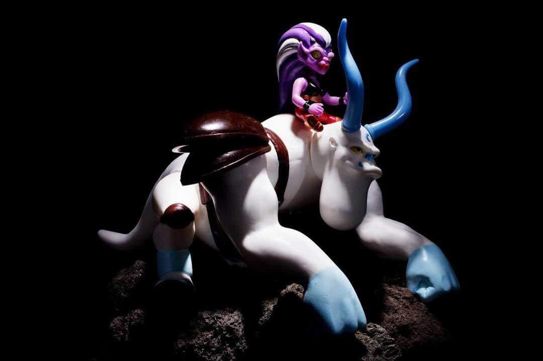 Luna-Amok-Custom-ThunderCats-Ultimates-Concept-3