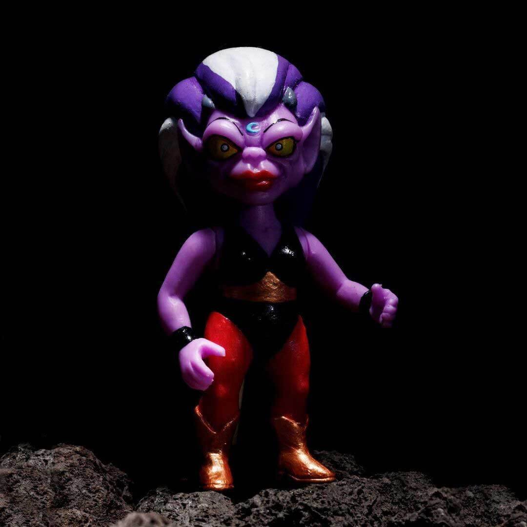 Luna-Custom-ThunderCats-Ultimates-Concept-1