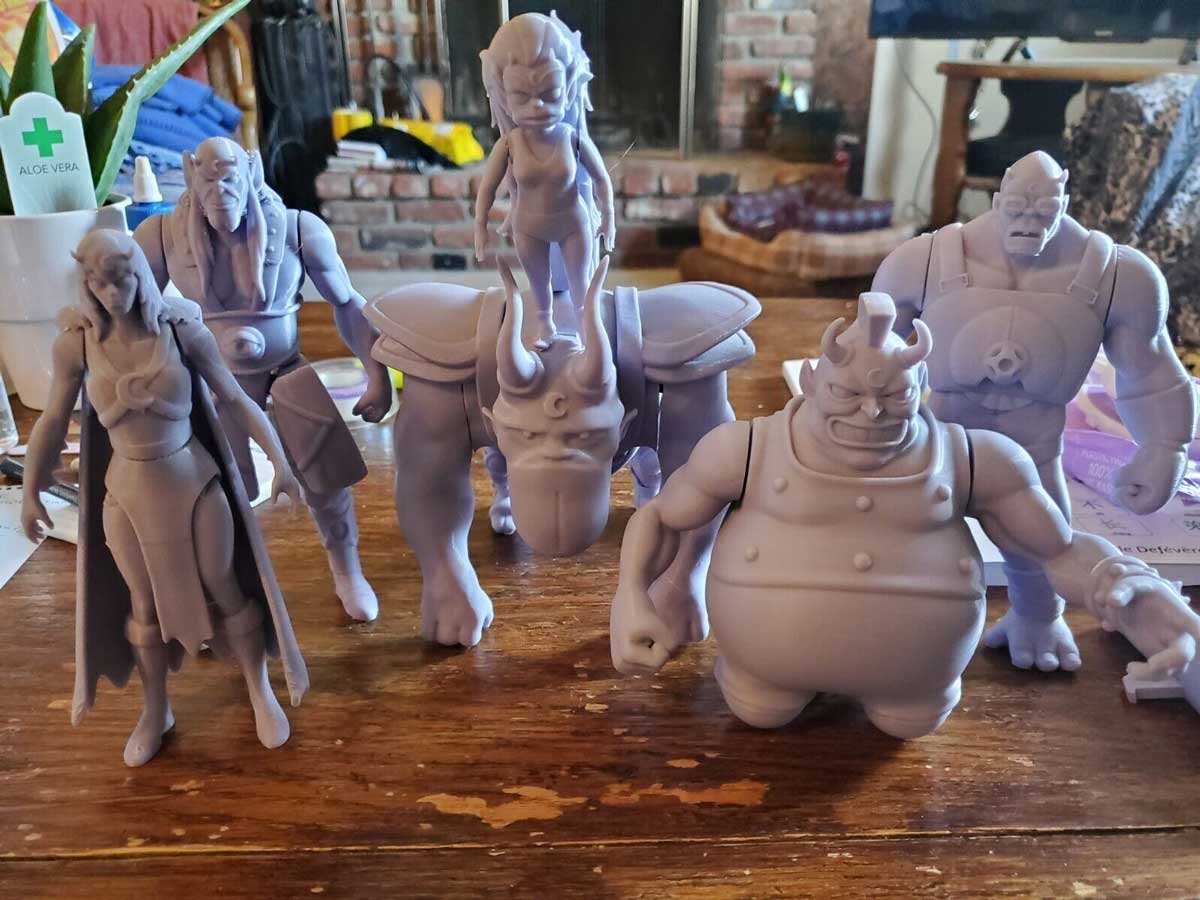 Lunataks-Custom-Super7-ThunderCats-Ultimates-Concept