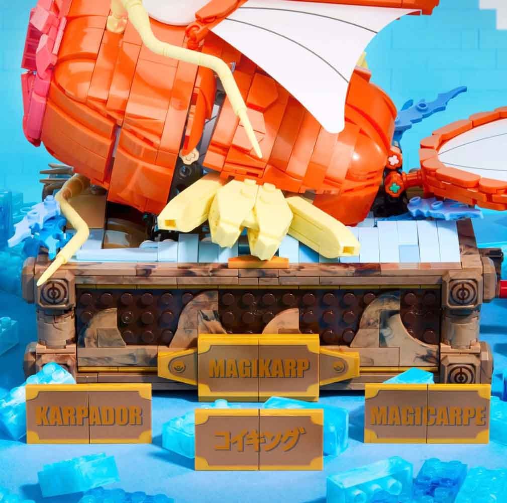 MEGA-Pokemon-Magikarp-Building-Set-3