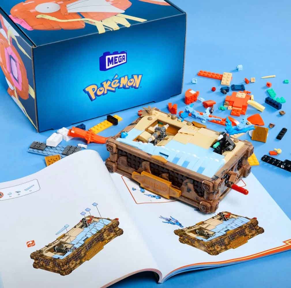 MEGA-Pokemon-Magikarp-Building-Set-4