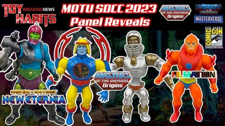 MOTU-Origins-Cartoon-Collection-and-Masterverse-SDCC-2023-Panel-Reveals-update
