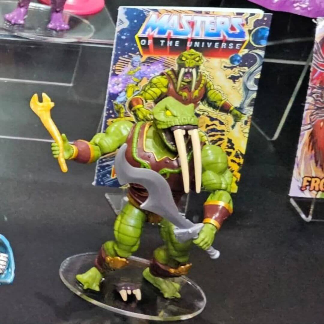 MOTU Origins Fangor 2