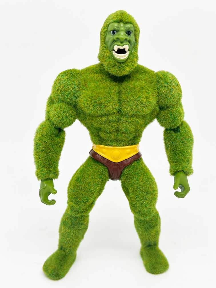 MOTU-Origins-Moss-Man-Front