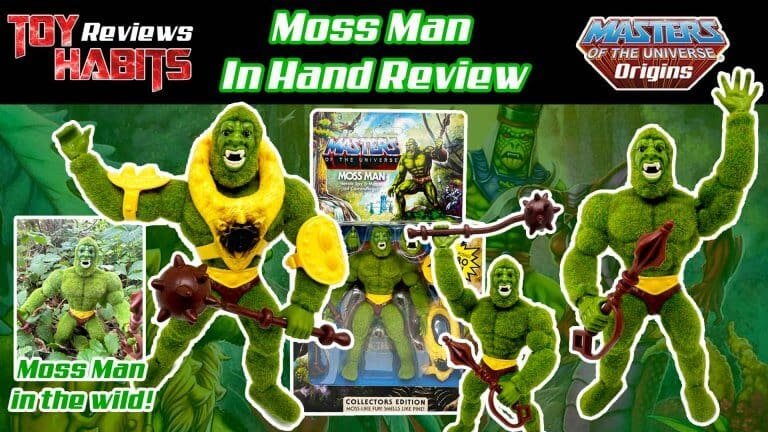 MOTU-Origins-Moss-Man-In-Hand-Review-1