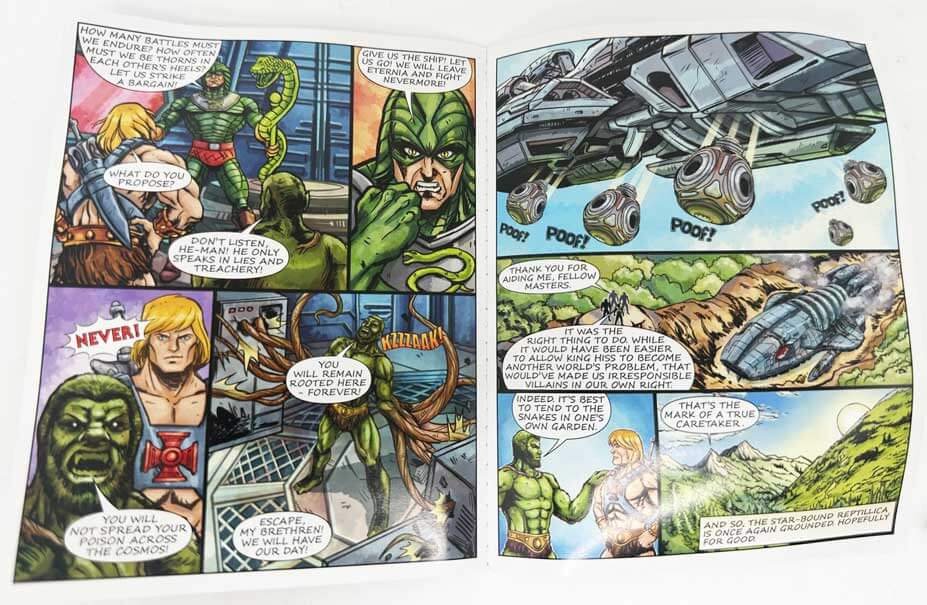 MOTU-Origins-Moss-Man-Mini-Comic-Poison-from-the-stars-5-6