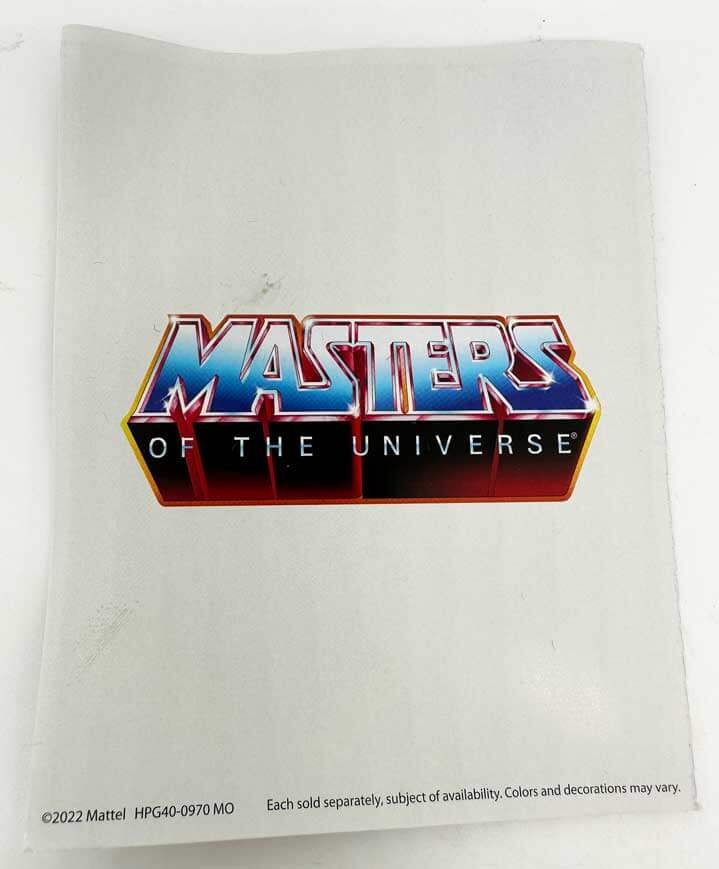 MOTU-Origins-Moss-Man-Mini-Comic-Poison-from-the-stars-rear