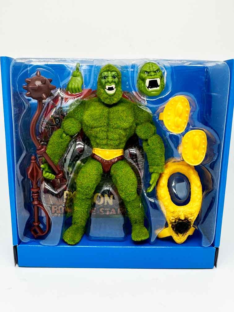 MOTU-Origins-Moss-Man-Pack-out