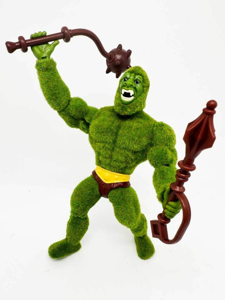 MOTU-Origins-Moss-Man-Package-action-pose-1