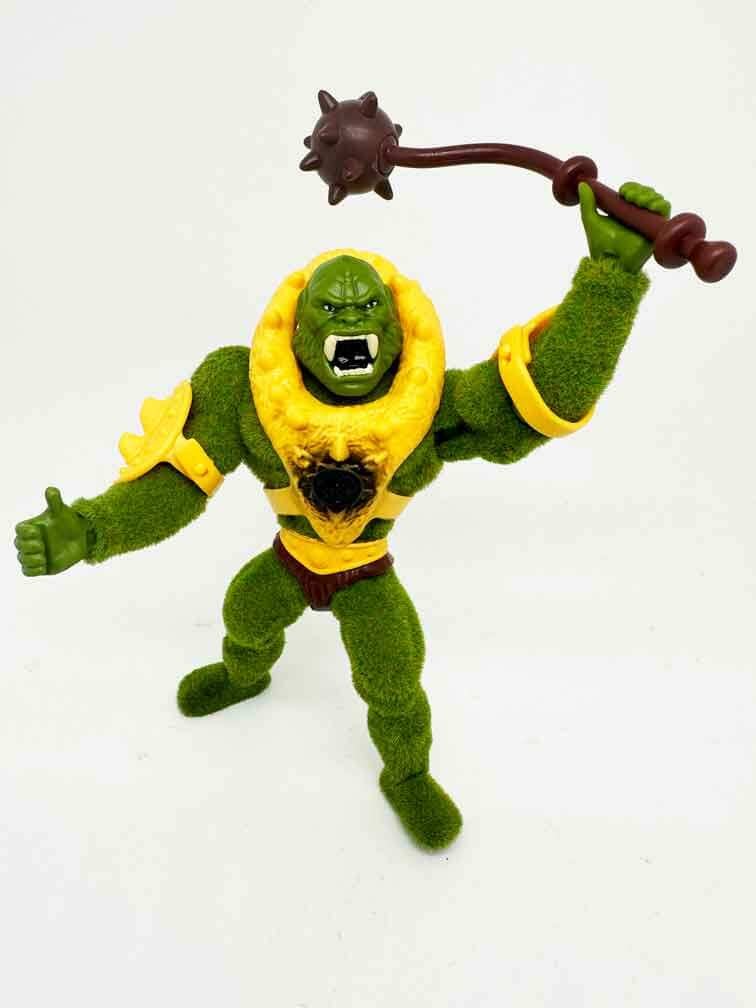 MOTU-Origins-Moss-Man-Package-action-pose-12