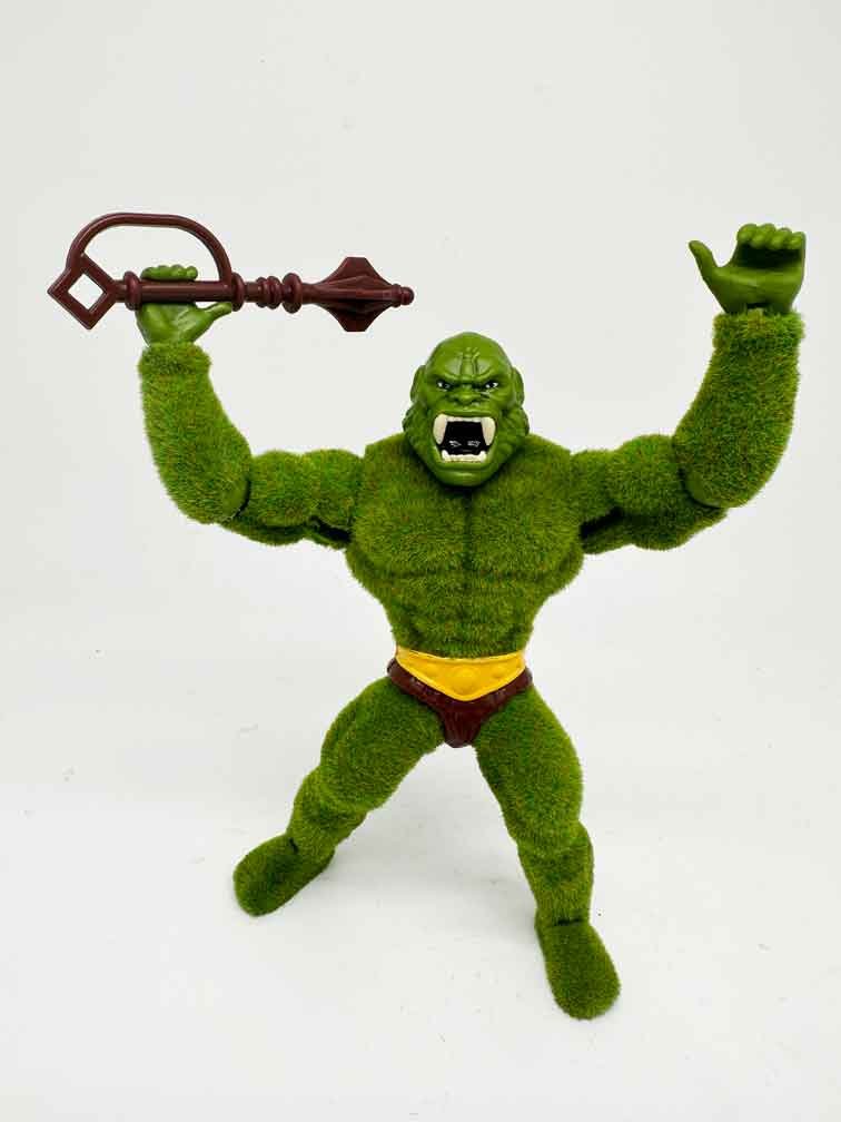 MOTU-Origins-Moss-Man-Package-action-pose-13