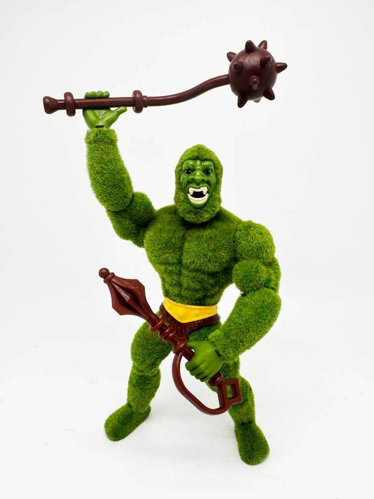 MOTU-Origins-Moss-Man-Package-action-pose-5