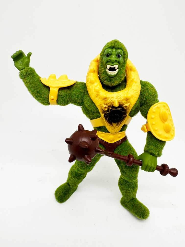 MOTU-Origins-Moss-Man-Package-action-pose-6