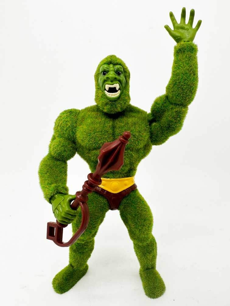 MOTU-Origins-Moss-Man-Package-action-pose-8