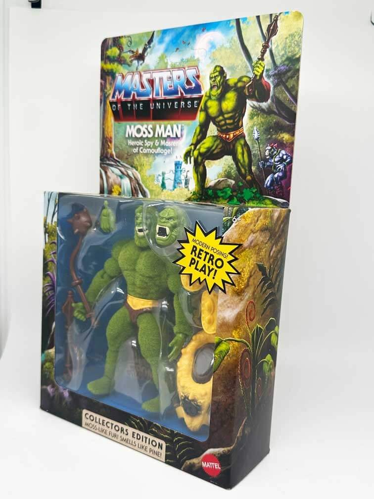 MOTU-Origins-Moss-Man-Package-angle-front-in-hand