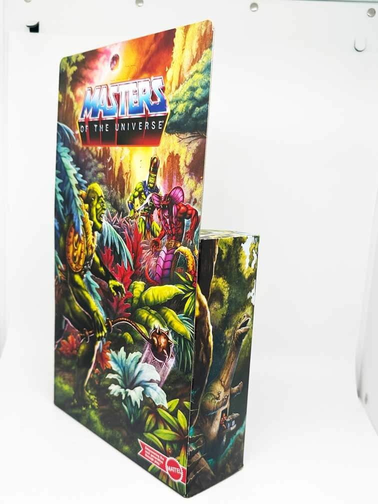 MOTU-Origins-Moss-Man-Package-angle-rear-right-in-hand