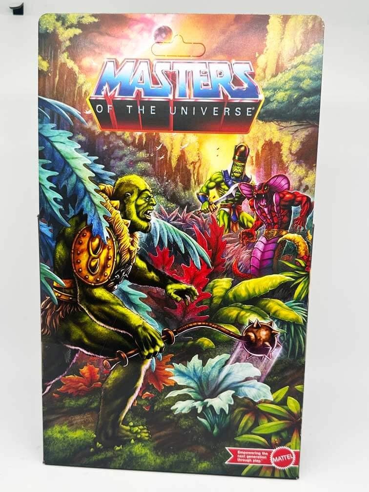 MOTU-Origins-Moss-Man-Package-rear-left-in-hand