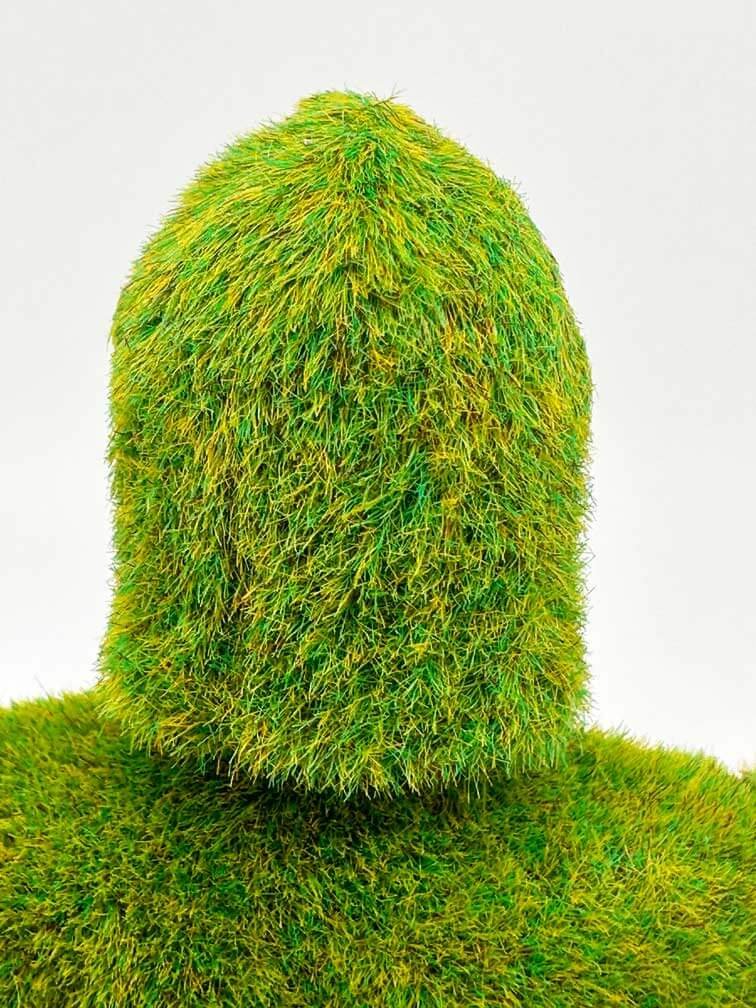 MOTU-Origins-Moss-Man-head-rear