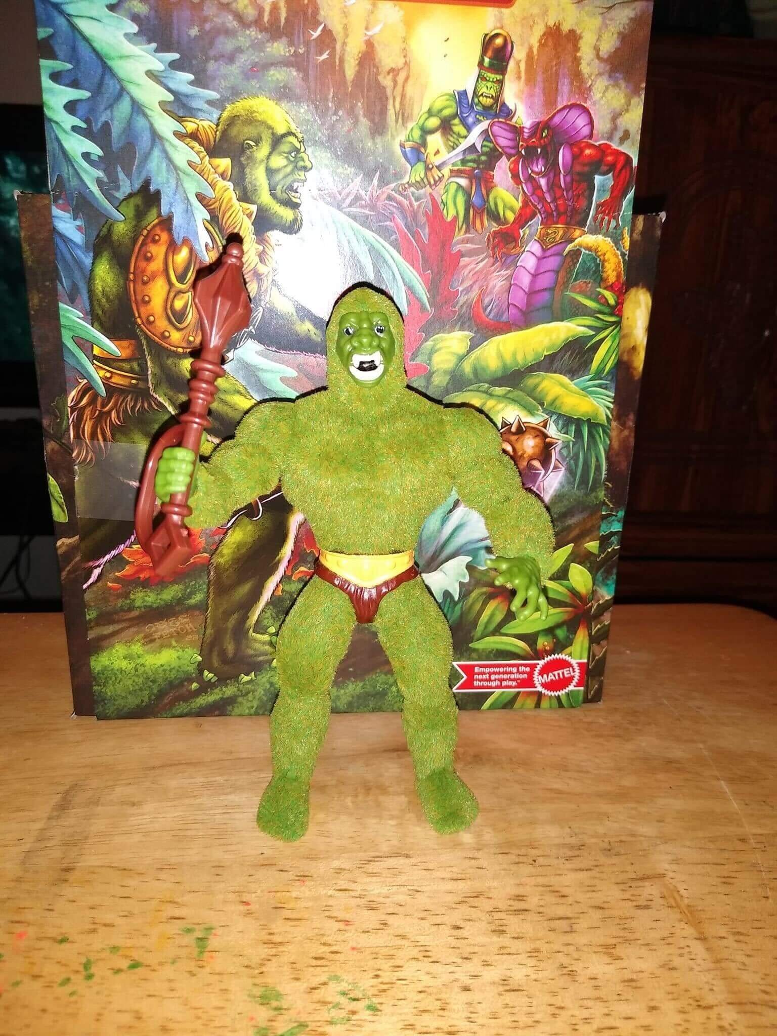 MOTU Origins Moss Man in hand 3a