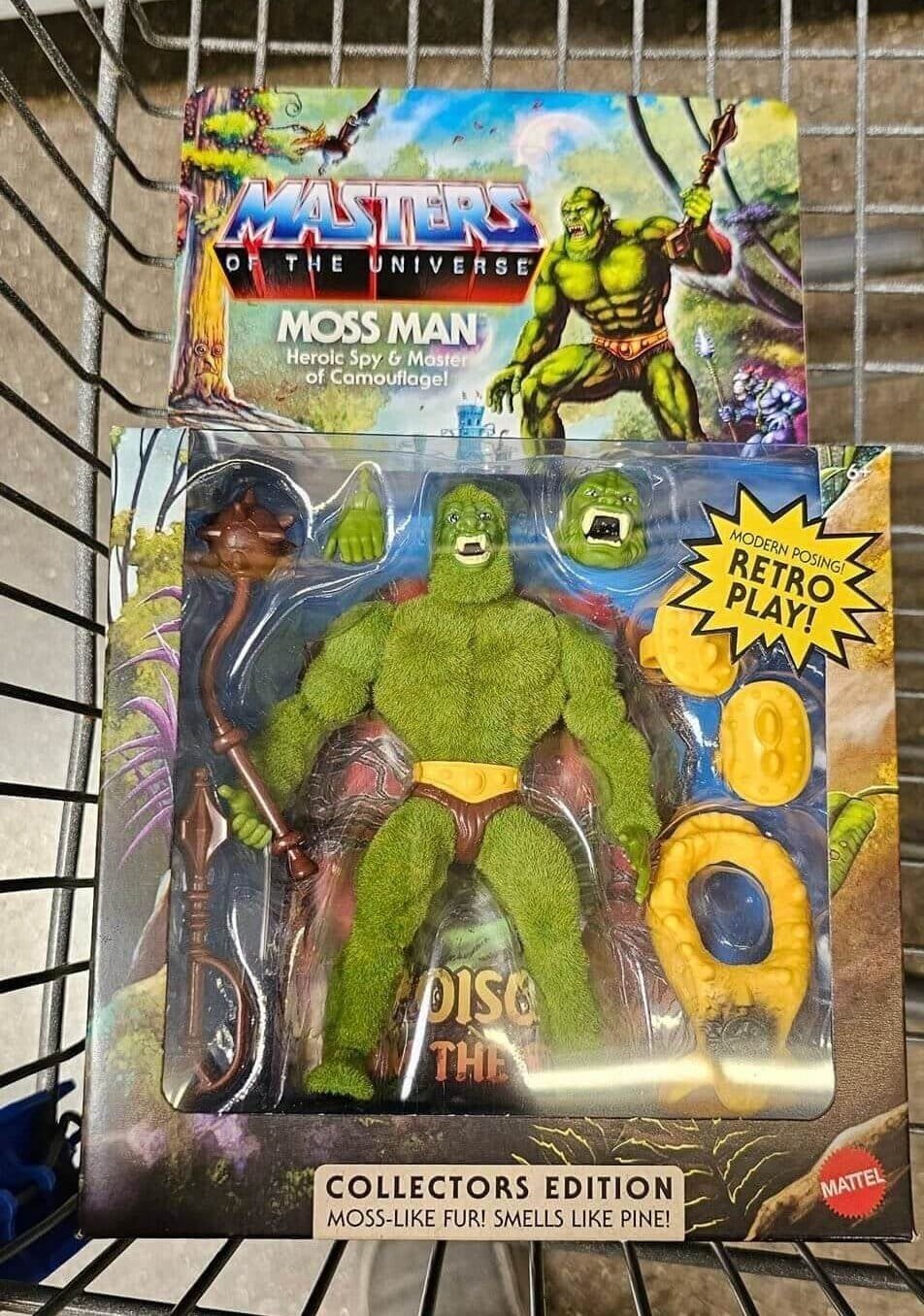 MOTU Origins Moss Man in hand 6a