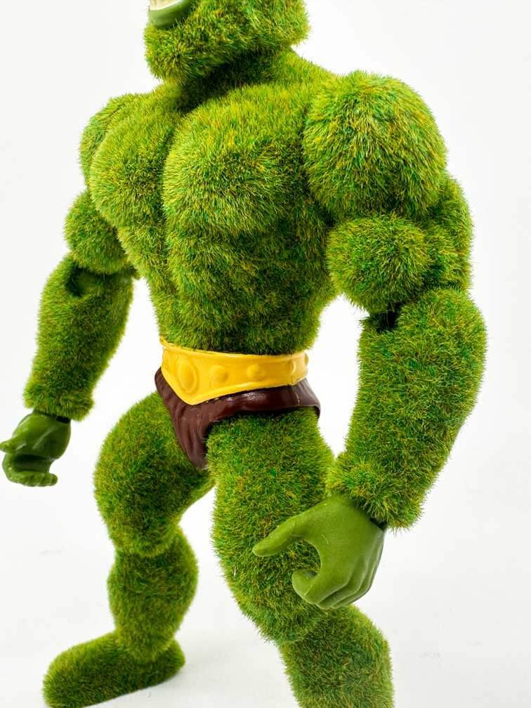 MOTU-Origins-Moss-Man-left-arm