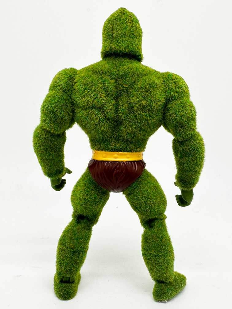 MOTU-Origins-Moss-Man-rear