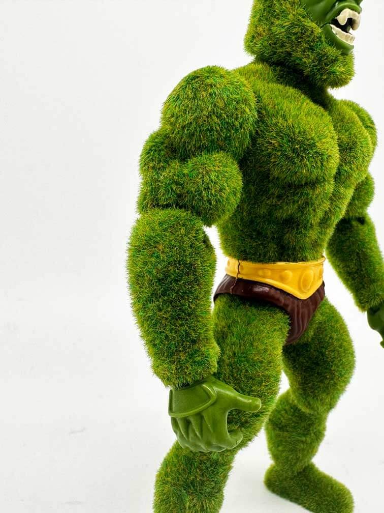 MOTU-Origins-Moss-Man-right-arm