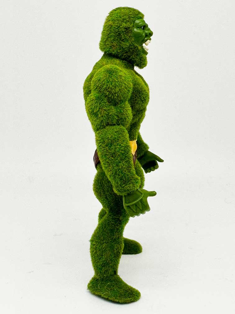 MOTU-Origins-Moss-Man-right