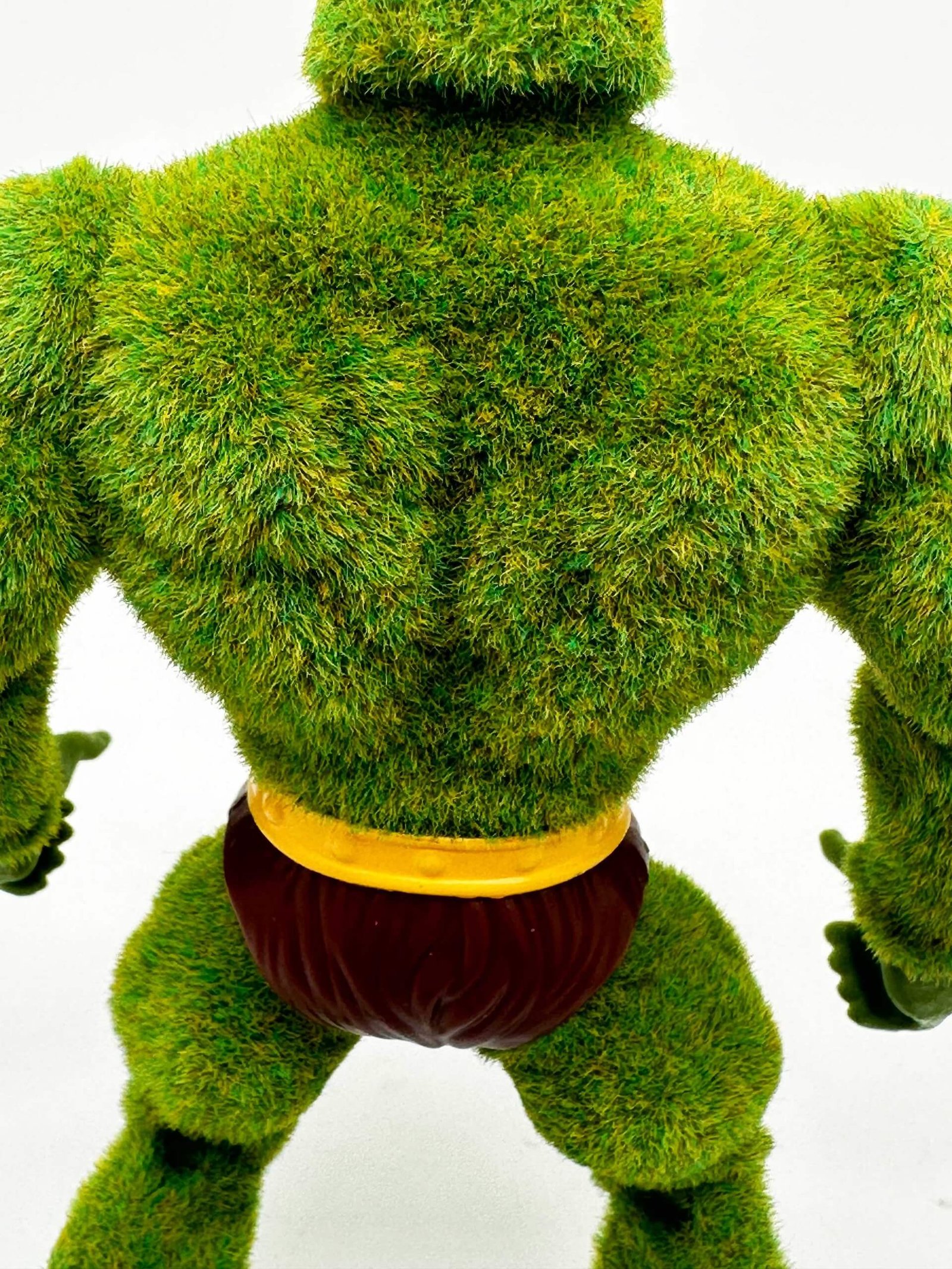 MOTU-Origins-Moss-Man-torso-rear